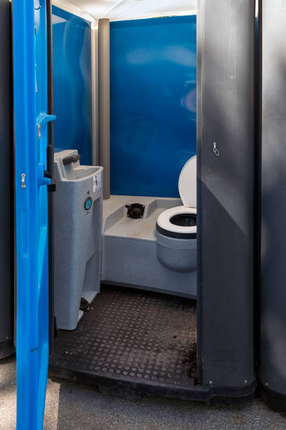 Best Portable toilet rental cost  in Hanover, IN