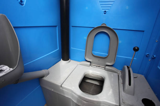 Best Portable restroom solutions  in Hanover, IN