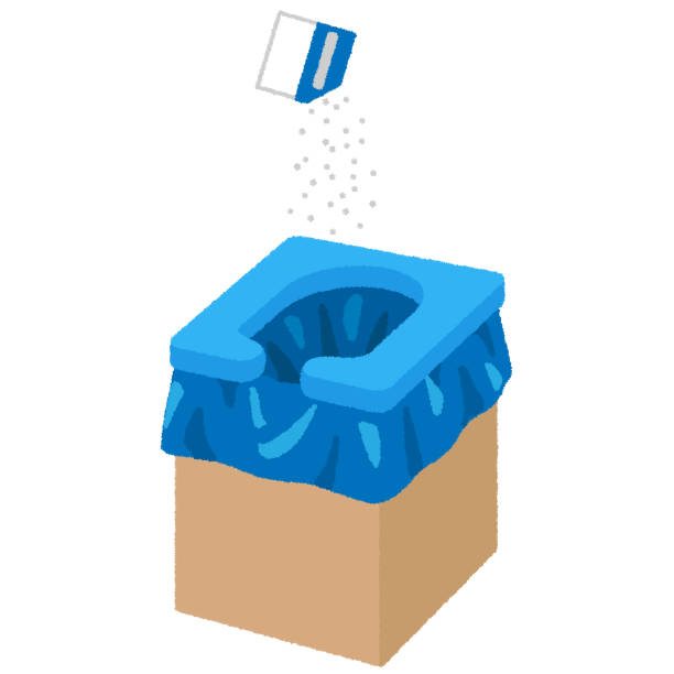 Best Affordable porta potty rental  in Hanover, IN